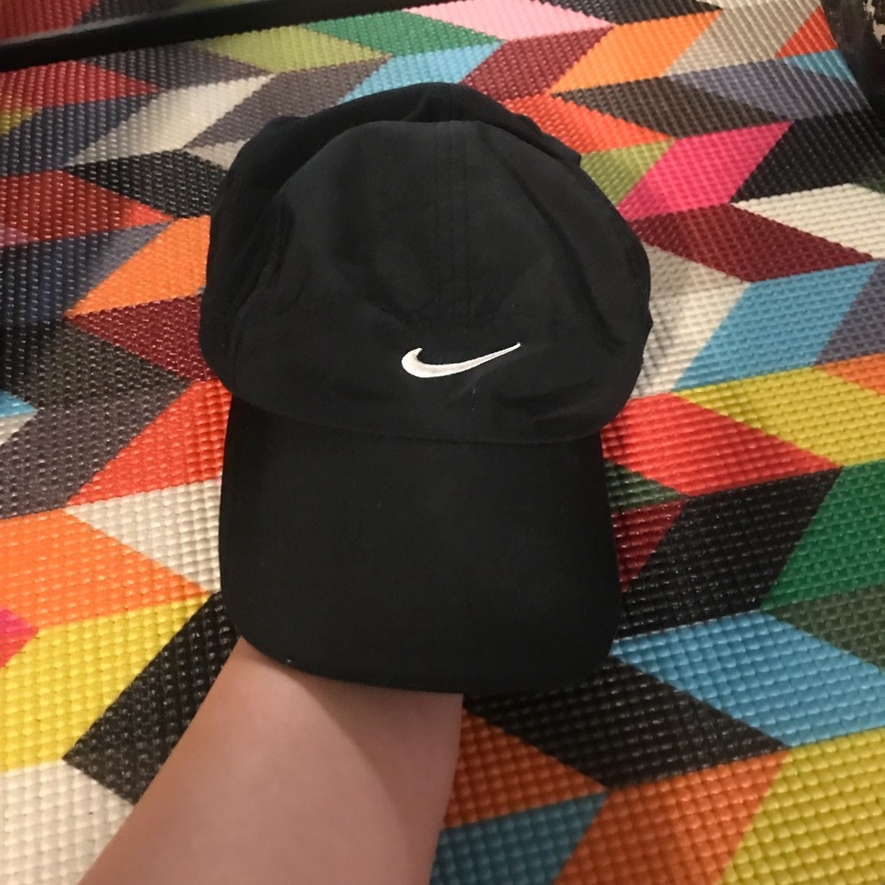 ❌SOLD❌